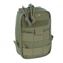 Tasmanian Tiger Tac Pouch Medic Erste-Hilfe Tasche