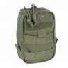 Tasmanian Tiger Tac Pouch 1 Vertical