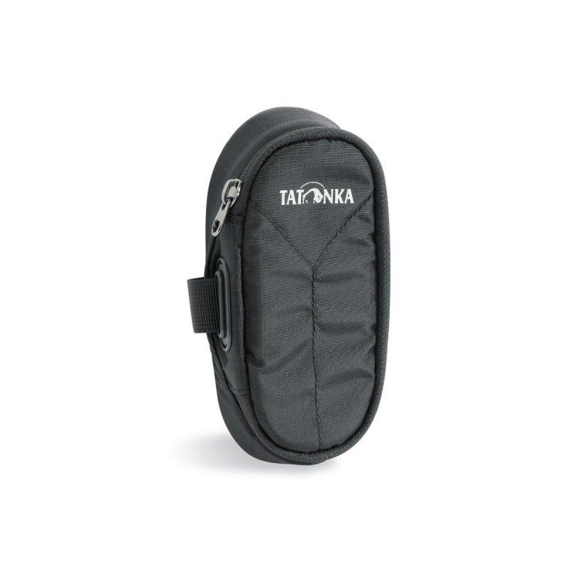 Tatonka Strap Case M