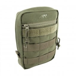 Tasmanian Tiger Tac Pouch Medic Erste-Hilfe Tasche