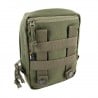 Tac Pouch 5 Rückseite