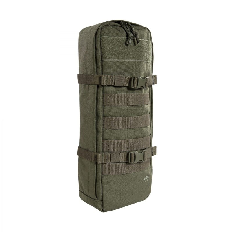 Tasmanian Tiger Tac Pouch 13 SP Tasmanian Tiger Tac Pouch 13 SP
