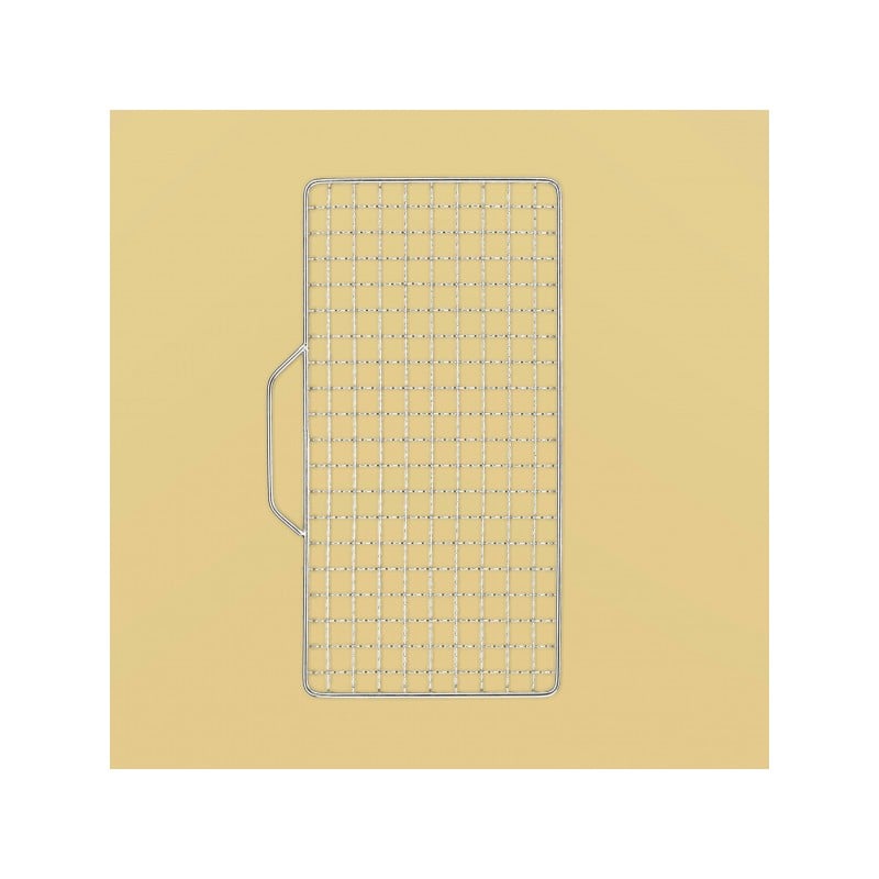 Picogrill Grillrost 15/30 - passend für Picogrill 239, 398 und 498 Picogrill Grillrost 15/30 - passend für Picogrill 239, 398 und 498