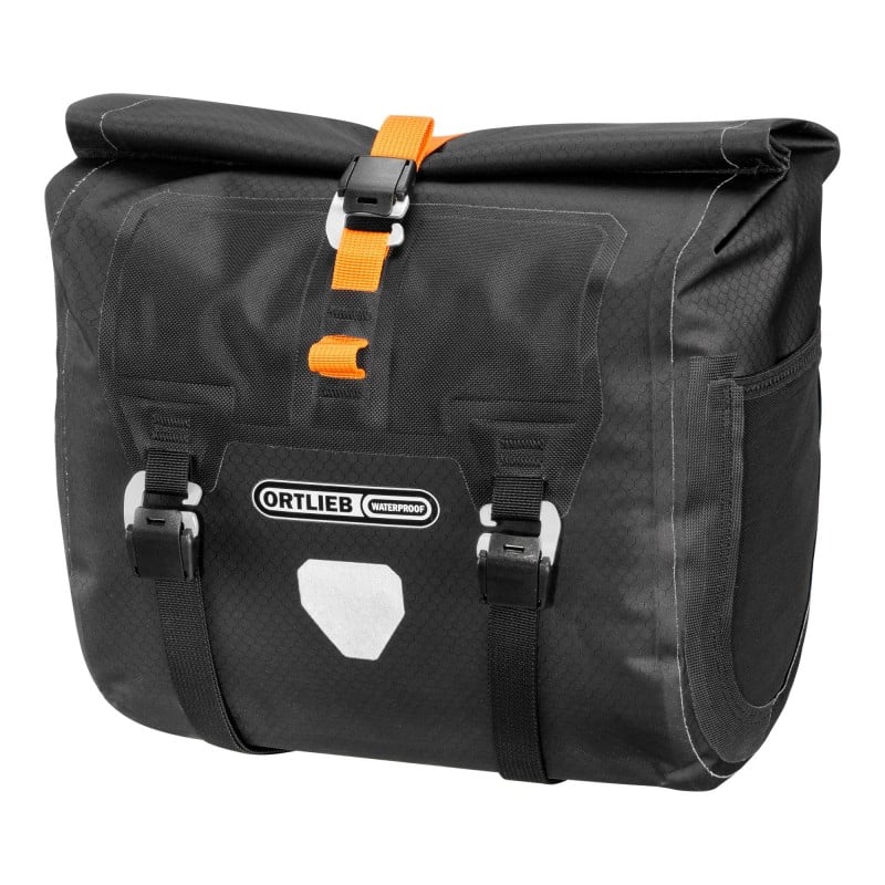 Ortlieb Handlebar Pack QR Ortlieb Handlebar Pack QR