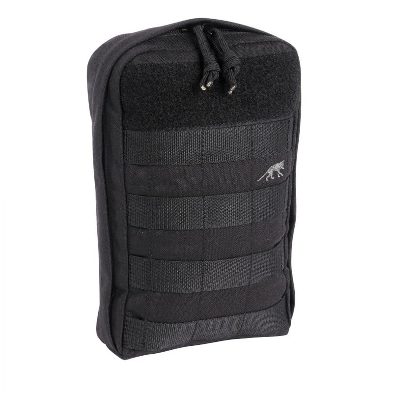 Tasmanian Tiger Tac Pouch 7
