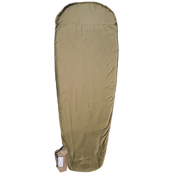 Tioga Sleep Liner Mumie