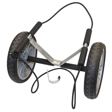 Prijon V-Shape L
