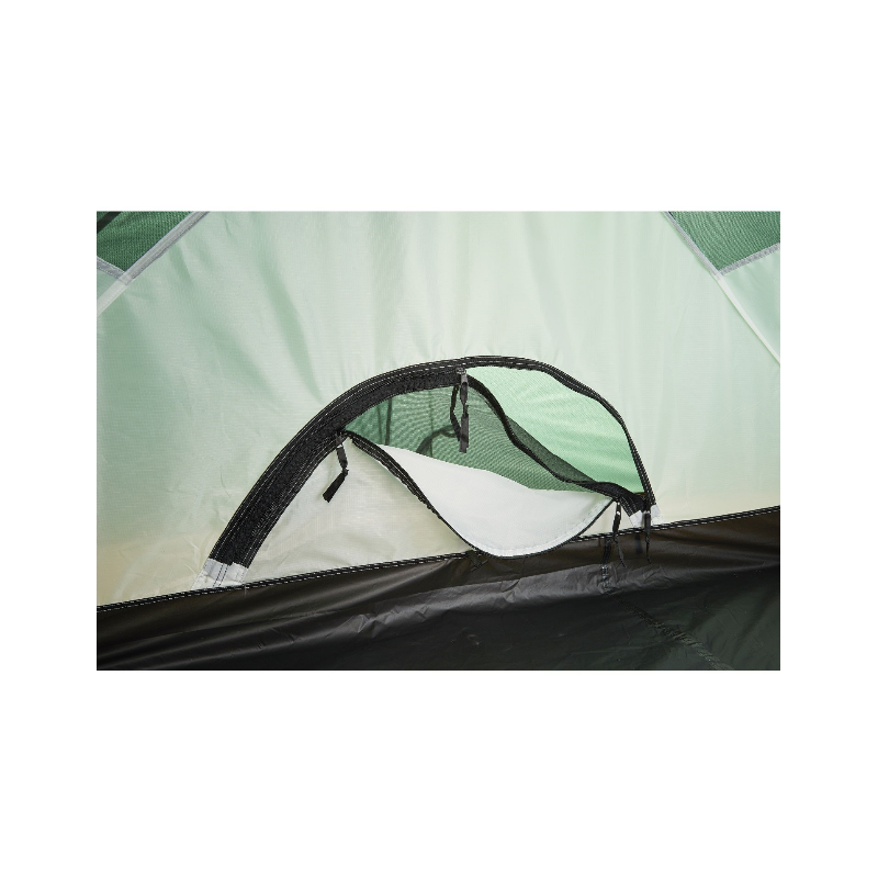 Wild Country Helm Compact 1 Zelt