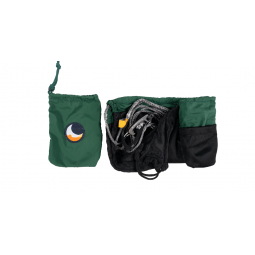 Ticket To The Moon Ridgeline Pro Kit