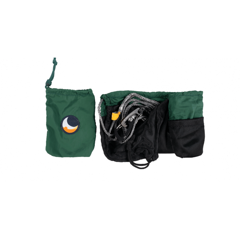 Ticket To The Moon Ridgeline Pro Kit Ticket To The Moon Ridgeline Pro Kit