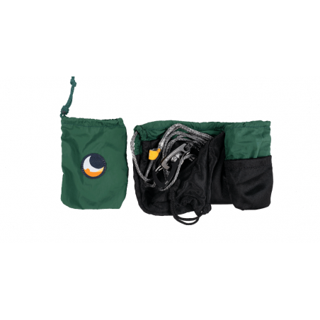 Ticket To The Moon Ridgeline Pro Kit