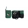 Ticket To The Moon Ridgeline Pro Kit