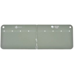 Belmont Butterfly Cutting Board