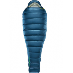 Therm-a-Rest Hyperion 20