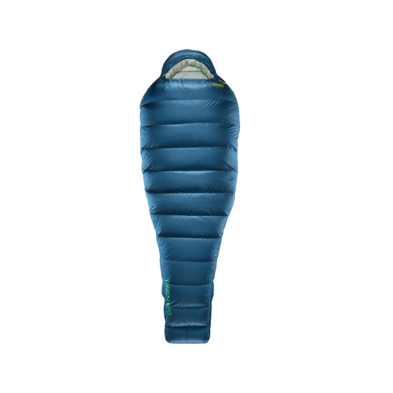 Therm-a-Rest Hyperion 20 Therm-a-Rest Hyperion 20