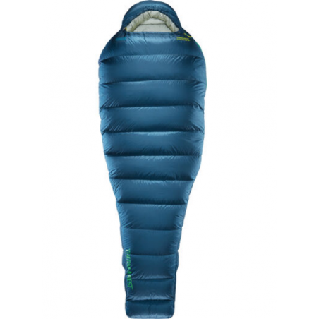 Therm-a-Rest Hyperion 20 Therm-a-Rest Hyperion 20