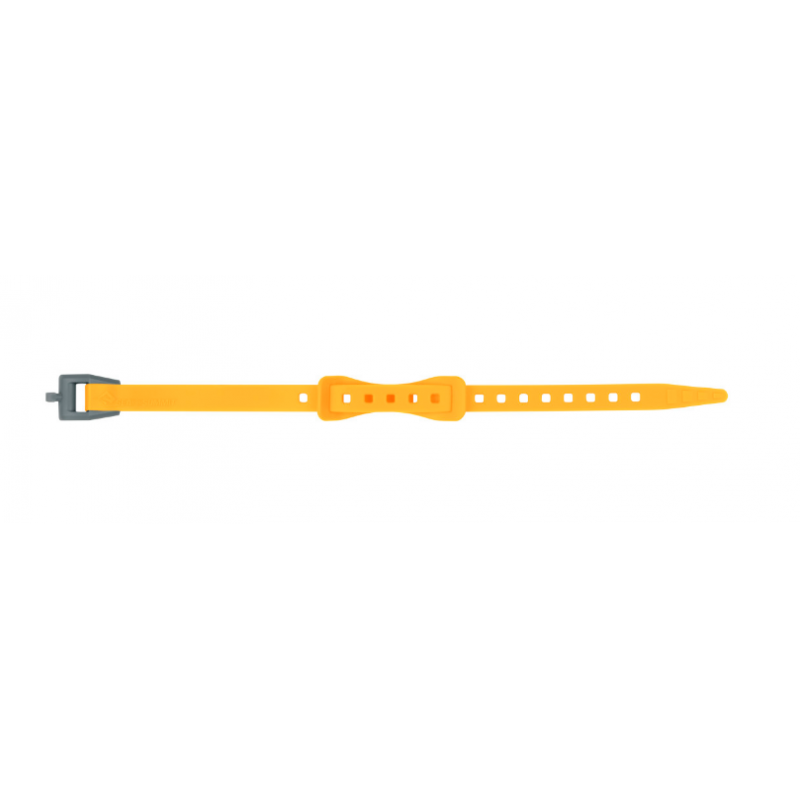 Sea to Summit Stretch-Loc 12 mm 2 Pack