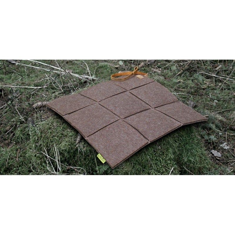 Waldkauz Sitzkissen Praktikus Waldkauz Sitzkissen Praktikus
