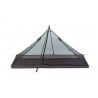 Liteway PyraOmm Solo Mesh Shelter