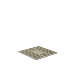 Snow Peak Coal Bed L