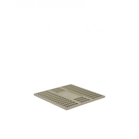Snow Peak Coal Bed L Snow Peak Coal Bed L