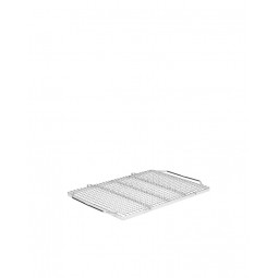 Snow Peak Grill Net Pro L