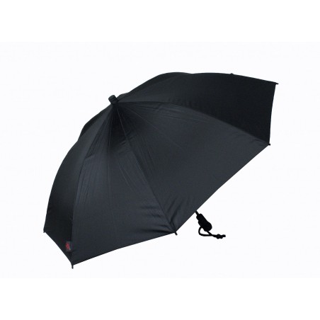 Euroschirm Swing Liteflex Regenschirm grün Euroschirm Swing Liteflex Regenschirm grün