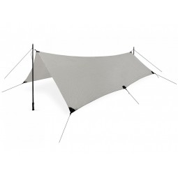 Liteway Simplex Max Tarp DCF
