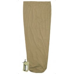 Western Mountaineering Tioga Sleep Liner Taper