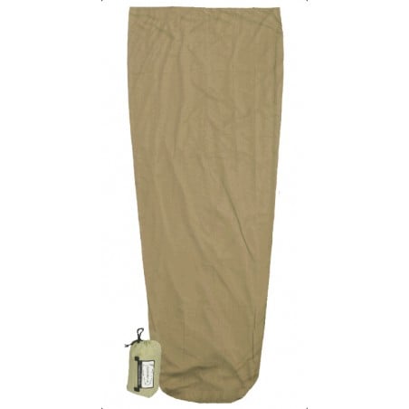 Western Mountaineering Tioga Sleep Liner Taper