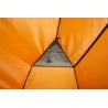 Wechsel Venture 1 Zelt mit gut durchdachter Belüftung