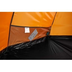 Wechsel Venture 1 Zelt mit Innentasche