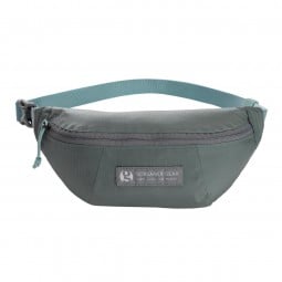 Gossamer Gear Bumster Hüfttasche grün