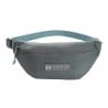 Gossamer Gear Bumster Hüfttasche grün