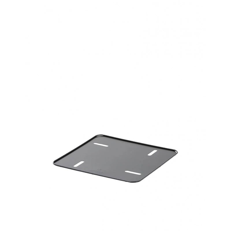 Snow Peak Fireplace Base Plate Snow Peak Fireplace Base Plate