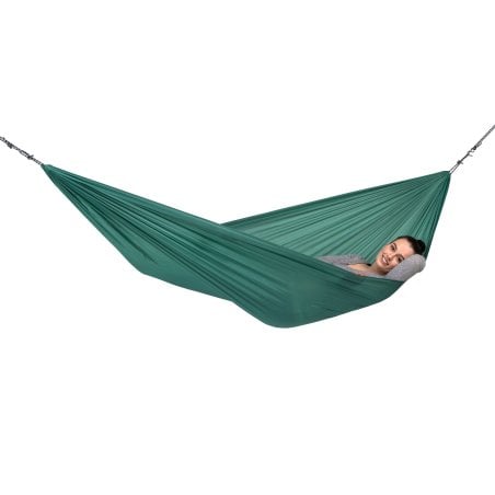 Amazonas Travel Set Hängematte Jungle