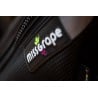 Miss Grape Internode 5 Adventure Frame Bag Logo