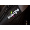 Miss Grape Internode 6 Adventure Frame Bag Logo