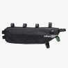 Miss Grape Internode 6 Adventure Frame Bag