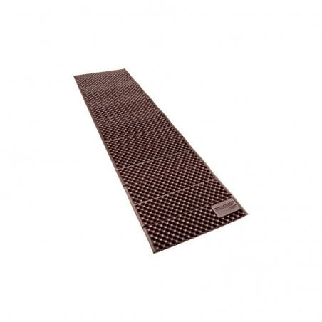 Therm-a-Rest Z-Lite Isomatte braun Therm-a-Rest Z-Lite Isomatte braun