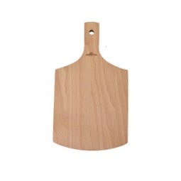 Forestable Cutting Board Square S