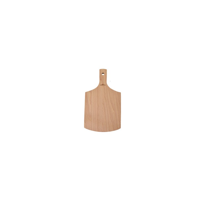 Forestable Cutting Board Square S
