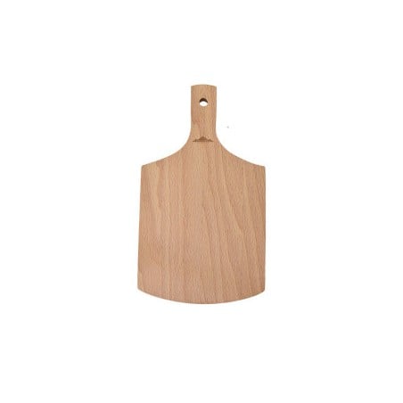 Forestable Cutting Board Square S