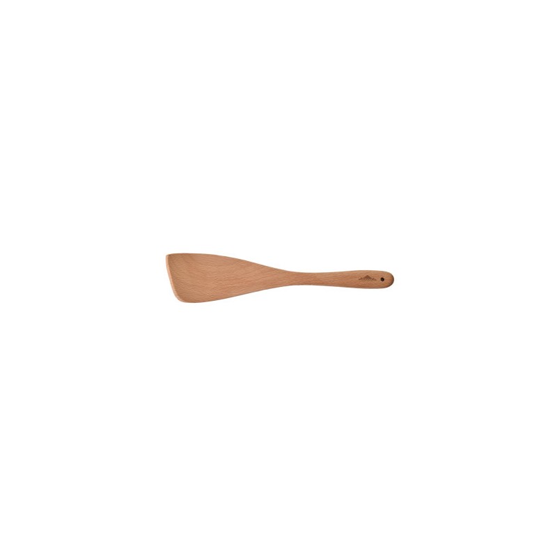 Forestable Turner L Pfannenwender Forestable Turner L Pfannenwender
