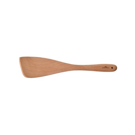 Forestable Turner L Pfannenwender Forestable Turner L Pfannenwender