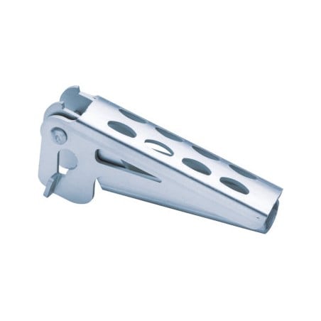 Evernew Handle S Griffzange