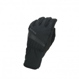 SealSkinz WP All Weather Cycle Glove