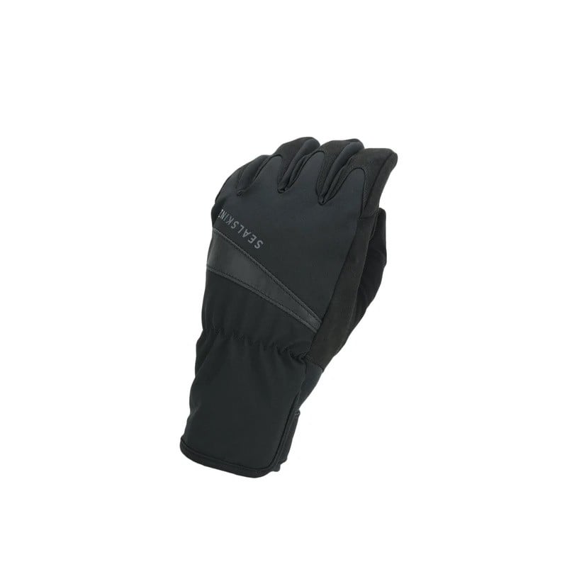SealSkinz WP All Weather Cycle Glove