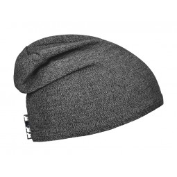 Ortovox Wonderwool Beanie Black Sheep