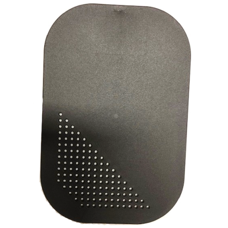 Wildo Cutting Board